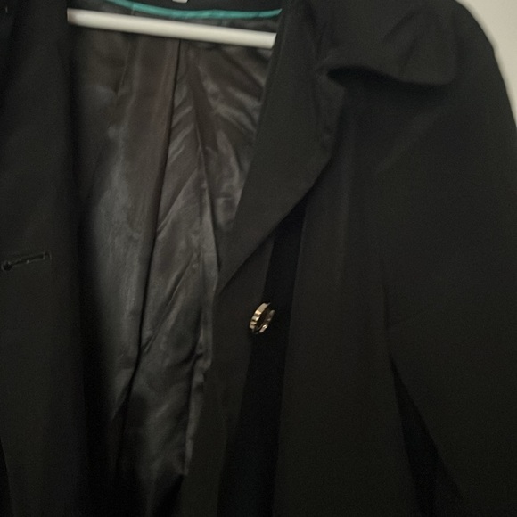 Very nice - Picture 3 of 6